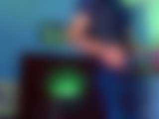HannibalLest203's Live Sex Cam Show
