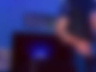 HannibalLest203's Live Sex Cam Show