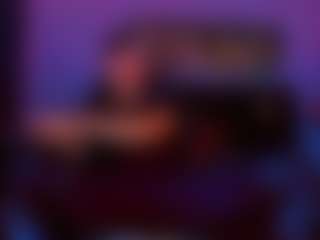 Live cam show with HannibalLest203 - Brown Eyes on anonymated.com