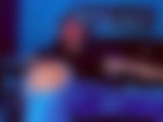 Live cam show with HannibalLest203 - Cock Rating on anonymated.com