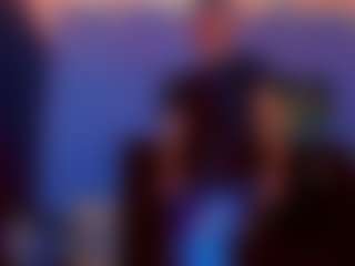Live cam show with HannibalLest203 - Colombia on anonymated.com