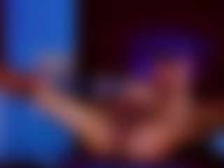 HannibalLest203's Live Sex Cam Show