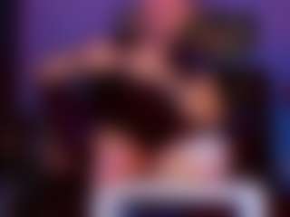 HannibalLest203's Live Sex Cam Show