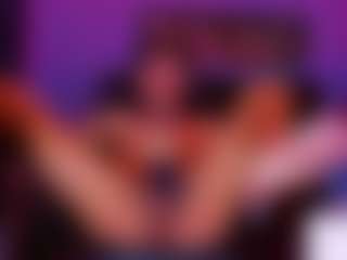 HannibalLest203's Live Sex Cam Show