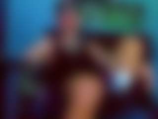 HannibalLest203's Live Sex Cam Show
