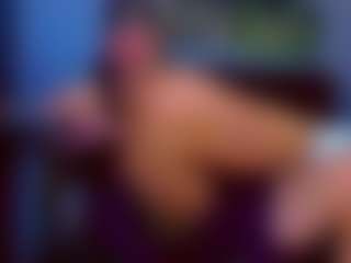 HannibalLest203's Live Sex Cam Show