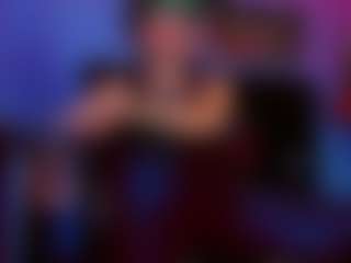 HannibalLest203's Live Sex Cam Show