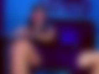 HannibalLest203's Live Sex Cam Show