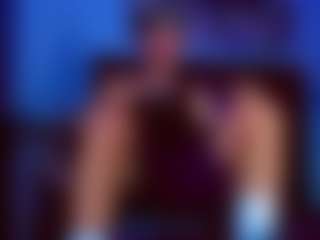 HannibalLest203's Live Sex Cam Show