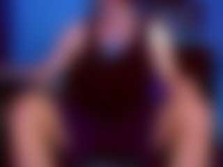 HannibalLest203's Live Sex Cam Show
