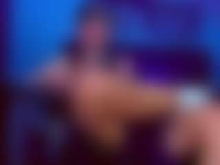 HannibalLest203's Live Sex Cam Show