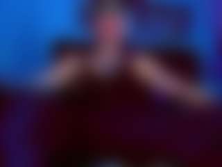 Live cam show with HannibalLest203 - Italian on Camsoda | colombia