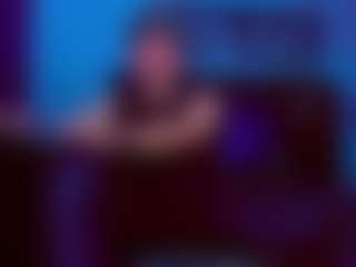 Live cam show with HannibalLest203 - Facial on Camsoda