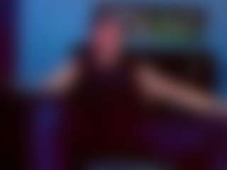 Live cam show with HannibalLest203 - Tattoos on Camsoda