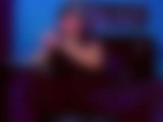 HannibalLest203's Live Sex Cam Show