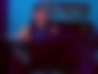 Live cam show with HannibalLest203 - Orgasm on Camsoda