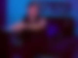 HannibalLest203's Live Sex Cam Show