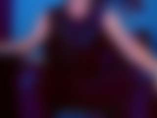 HannibalLest203's Live Sex Cam Show