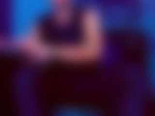 HannibalLest203's Live Sex Cam Show