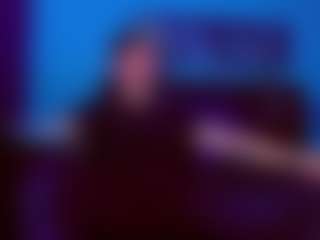 HannibalLest203's Live Sex Cam Show