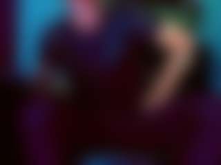 HannibalLest203's Live Sex Cam Show