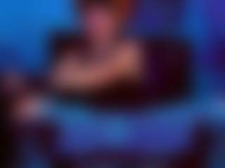 HannibalLest203's Live Sex Cam Show