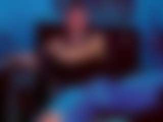 HannibalLest203's Live Sex Cam Show