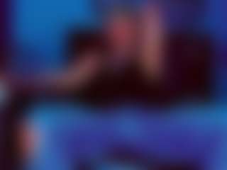 HannibalLest203's Live Sex Cam Show