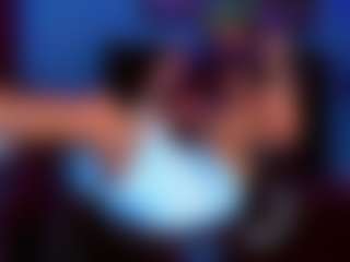 Live cam show with HannibalLest203 - Cockring on Fling VIP Chat