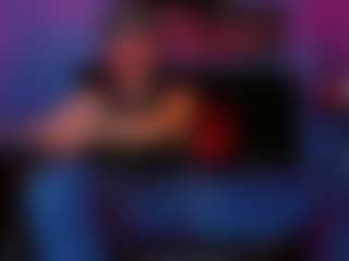 Live cam show with HannibalLest203 - Facial on CamClone