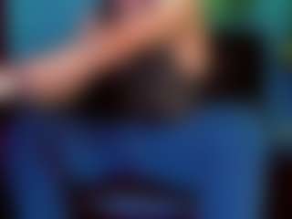 HannibalLest203's Live Sex Cam Show