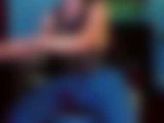 Live cam show with HannibalLest203 - Cock Rating on Fling VIP Chat