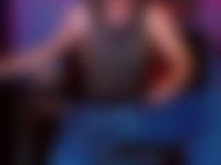 HannibalLest203's Live Sex Cam Show
