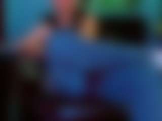 HannibalLest203's Live Sex Cam Show