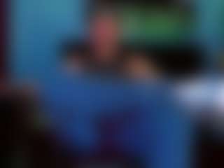 HannibalLest203's Live Sex Cam Show