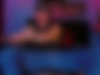 Live cam show with HannibalLest203 - White on Fling VIP Chat | colombia