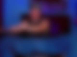 HannibalLest203's Live Sex Cam Show
