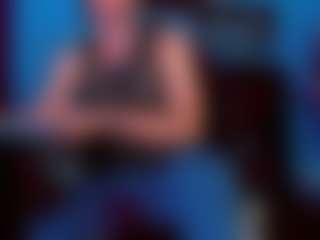 HannibalLest203's Live Sex Cam Show
