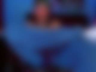 Live cam show with HannibalLest203 - Big Balls on fapnchat