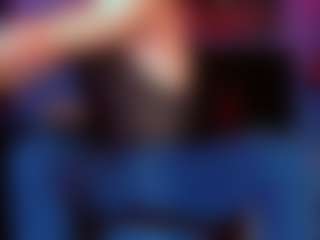 Live cam show with HannibalLest203 - Brown Eyes on TeamSkeetLive