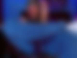 Live cam show with HannibalLest203 - White on fapnchat | colombia