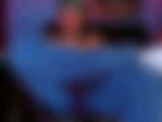 Live cam show with HannibalLest203 - Smoking on TeamSkeetLive