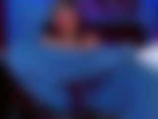 Live cam show with HannibalLest203 - Smoking on Camiplay Live