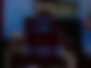 Live cam show with HannibalLest203 - Big Balls on TeamSkeetLive