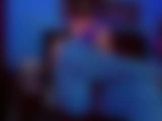 Live cam show with HannibalLest203 - Tease on fapnchat