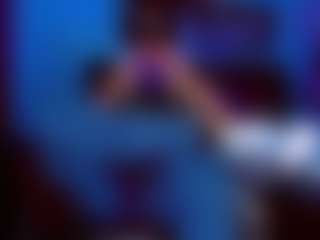 Live cam show with HannibalLest203 - Redhead on StripNow