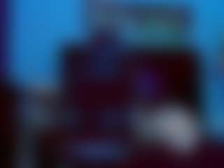 Live cam show with HannibalLest203 - Brown Eyes on Dare Cams