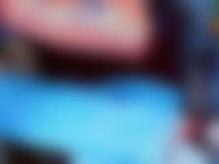 Live cam show with HannibalLest203 - Facial on Strip Flash - Live Sex Shows