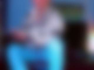 Show de cam sexual en vivo de HannibalLest203