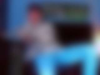 Live cam show with HannibalLest203 - Tease on CSO-WL